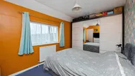 Property Slider Photo 10