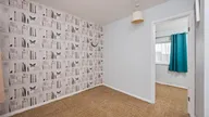 Property Slider Photo 11