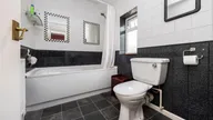 Property Slider Photo 13
