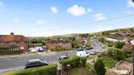 Property Slider Photo 14