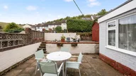 Property Slider Photo 15