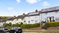 Property Slider Photo 16