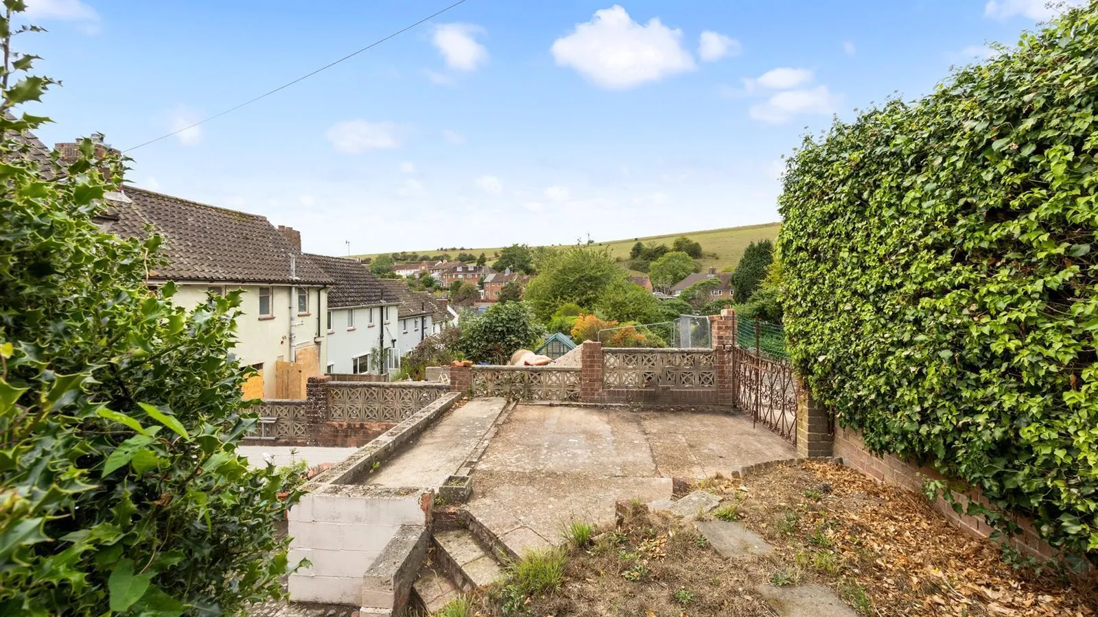 Property Photo 17