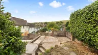 Property Slider Photo 17