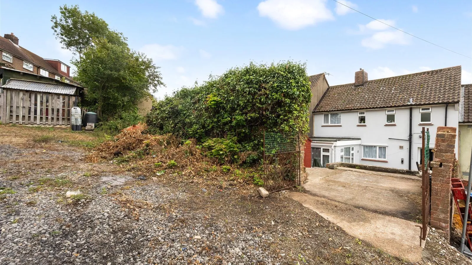 Property Photo 18