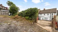 Property Slider Photo 18
