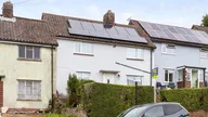 Property Slider Photo 19