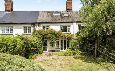 Culmstock, Cullompton