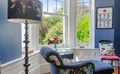 Property image gallery