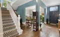 Property image gallery