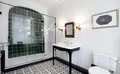 Property image gallery