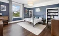Property image gallery