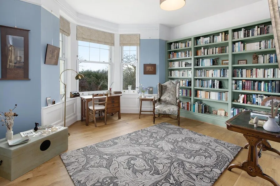 Property Image 22