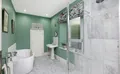 Property image gallery