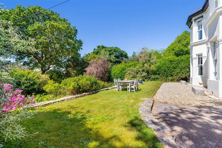 Property Image 26