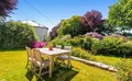 Property image gallery