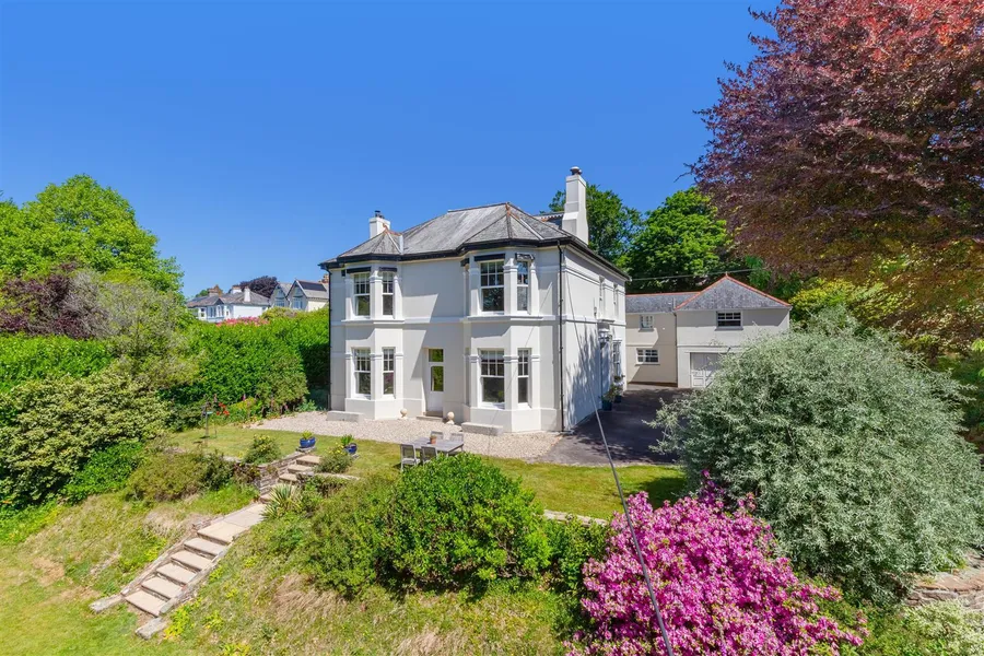 Property Image 28