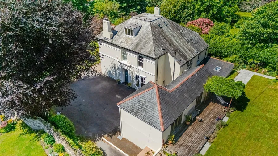 Property Image 29