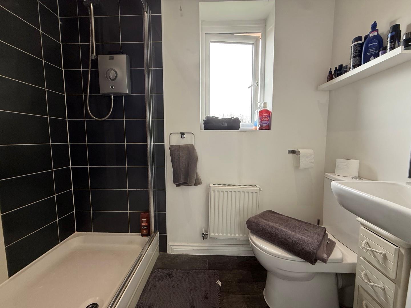 Damselfly Road, Northampton Image 10