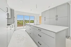 Halifax Road, Liversedge