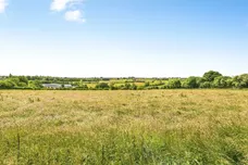 Halifax Road, Liversedge