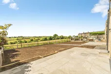 Halifax Road, Liversedge