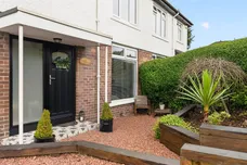 Libo Avenue, Uplawmoor, Glasgow