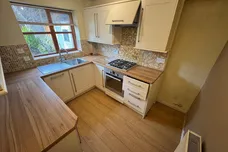 Beauchamp Avenue, KIDDERMINSTER