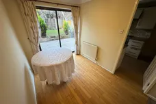 Beauchamp Avenue, KIDDERMINSTER
