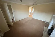 Beauchamp Avenue, KIDDERMINSTER