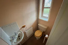 Beauchamp Avenue, KIDDERMINSTER