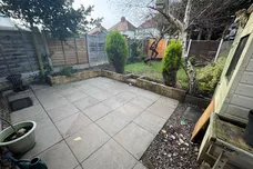 Beauchamp Avenue, KIDDERMINSTER