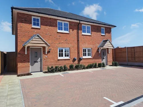 Paddock Green, East Hoathly, Lewesphoto