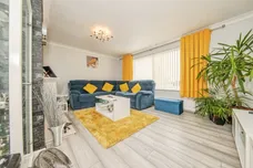 Dawnbrook Close, Ipswich