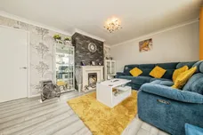 Dawnbrook Close, Ipswich