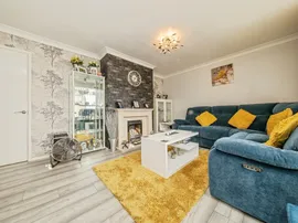 Dawnbrook Close, Ipswich thumb 3