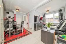 Dawnbrook Close, Ipswich