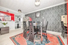 Dawnbrook Close, Ipswich