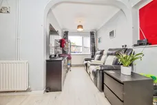 Dawnbrook Close, Ipswich