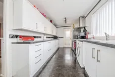 Dawnbrook Close, Ipswich