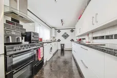 Dawnbrook Close, Ipswich