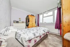 Dawnbrook Close, Ipswich
