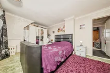 Dawnbrook Close, Ipswich