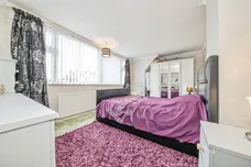 Dawnbrook Close, Ipswich