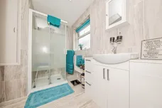 Dawnbrook Close, Ipswich