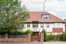Aylestone Avenue, London, NW6 photo 1