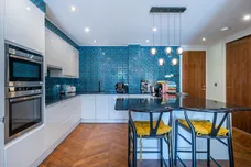 Aylestone Avenue, London, NW6 photo 3