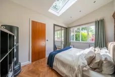 Aylestone Avenue, London, NW6 photo 4