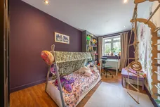 Aylestone Avenue, London, NW6 photo 5
