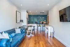 Aylestone Avenue, London, NW6 photo 16